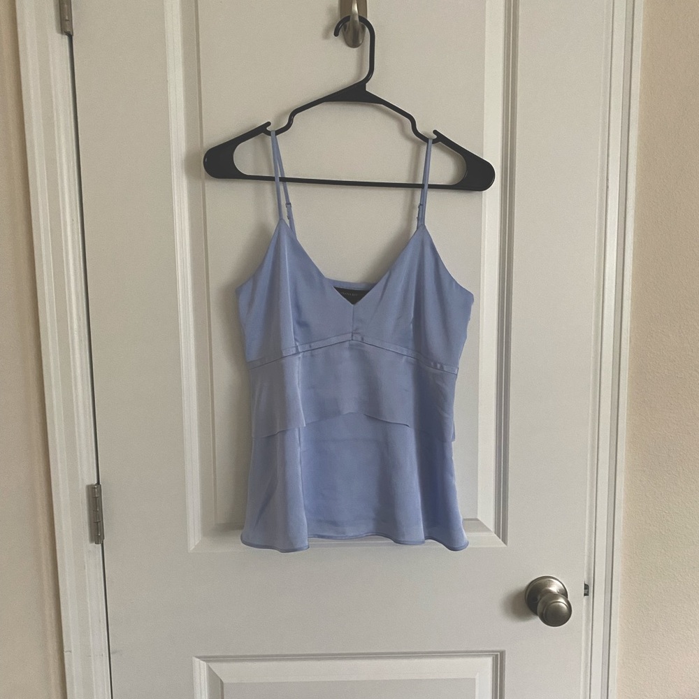 Banana Republic cami top